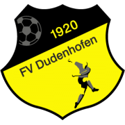 Dudenhofen logo
