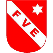 Eppelborn logo
