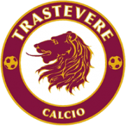 Trastevere logo