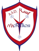 Nuova Monterosi logo