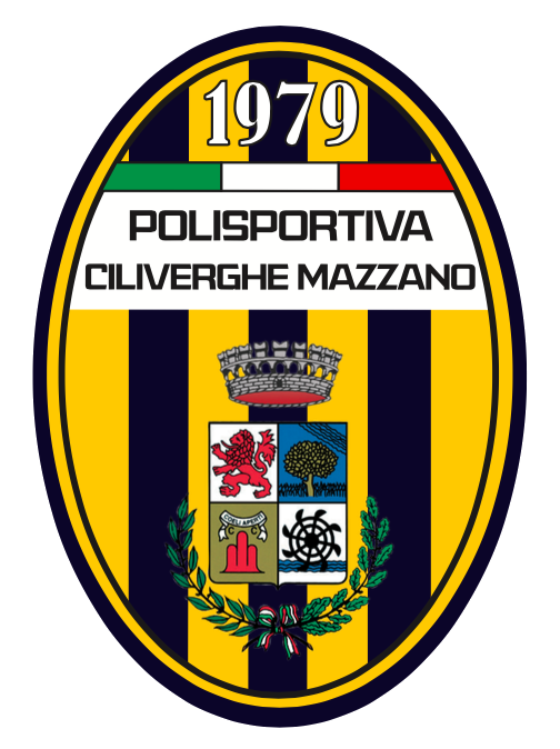 Mazzano logo