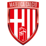 Matelica logo