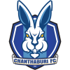 Chanthaburi logo