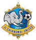 Chiangmai United logo