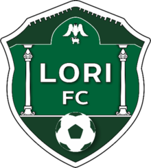 Lori logo