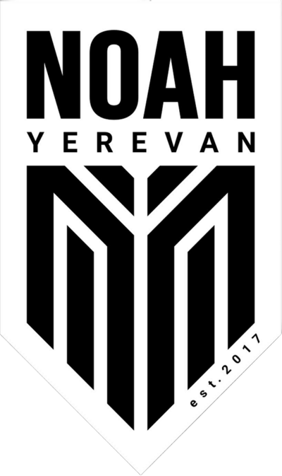 Noah logo