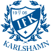 Karlshamn logo
