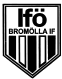 Bromolla logo