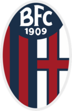 Bologna logo