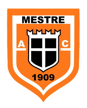 Mestre logo