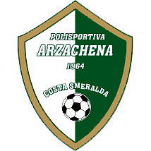 Arzachena logo