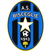 Bisceglie logo