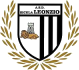Sicula Leonzio logo