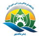 Shahrdari Mahshahr logo