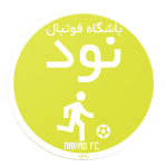 Navad Urmia logo