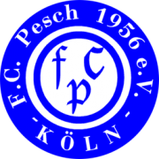 Pesch logo