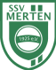 Merten logo