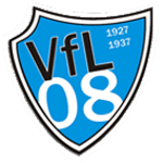 Vichttal logo