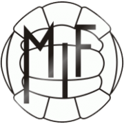 Marstal-Rise logo