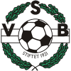 Virum-Sorgenfri logo