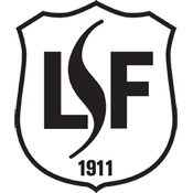 LSF logo