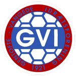 GVI logo