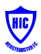 Herstedoster logo