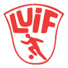 LUIF logo