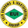 Egen logo