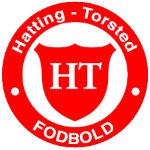 Hatting-Torsted logo