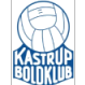 Kastrup logo