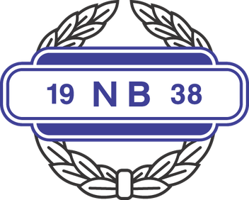Nasby logo