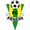 Pencin-Turnov logo