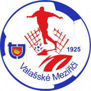 Valasske Mezirici logo