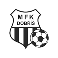 Dobris logo