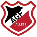 Alleso logo