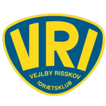 VRI logo