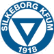 Gorslev logo