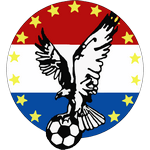 Sokol Ostroda logo