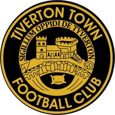 Tiverton Town logo