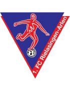 Rielasingen-Arlen logo