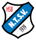 Niendorfer U-19 logo