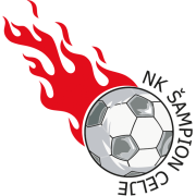 Sampion Celje logo