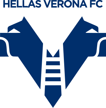 Verona logo