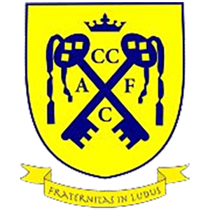 Cwmbran Celtic logo