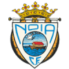 Noia logo