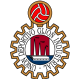 Gijon Industrial logo