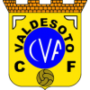 Valdesoto logo