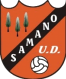 Samano logo