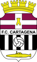 Cartagena-2 logo
